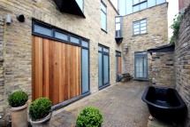 Images for Mount Pleasant Mews N4 4AE