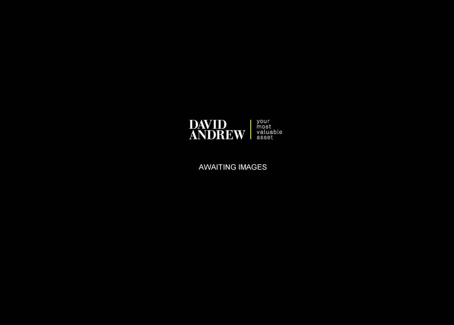 Awaiting Images for Todds Walk, London, N7 EAID:2092695728 BID:a6721746-bd1f-4561-86df-c186f35b52e2