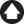 Under Offer