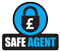 Safe Agent