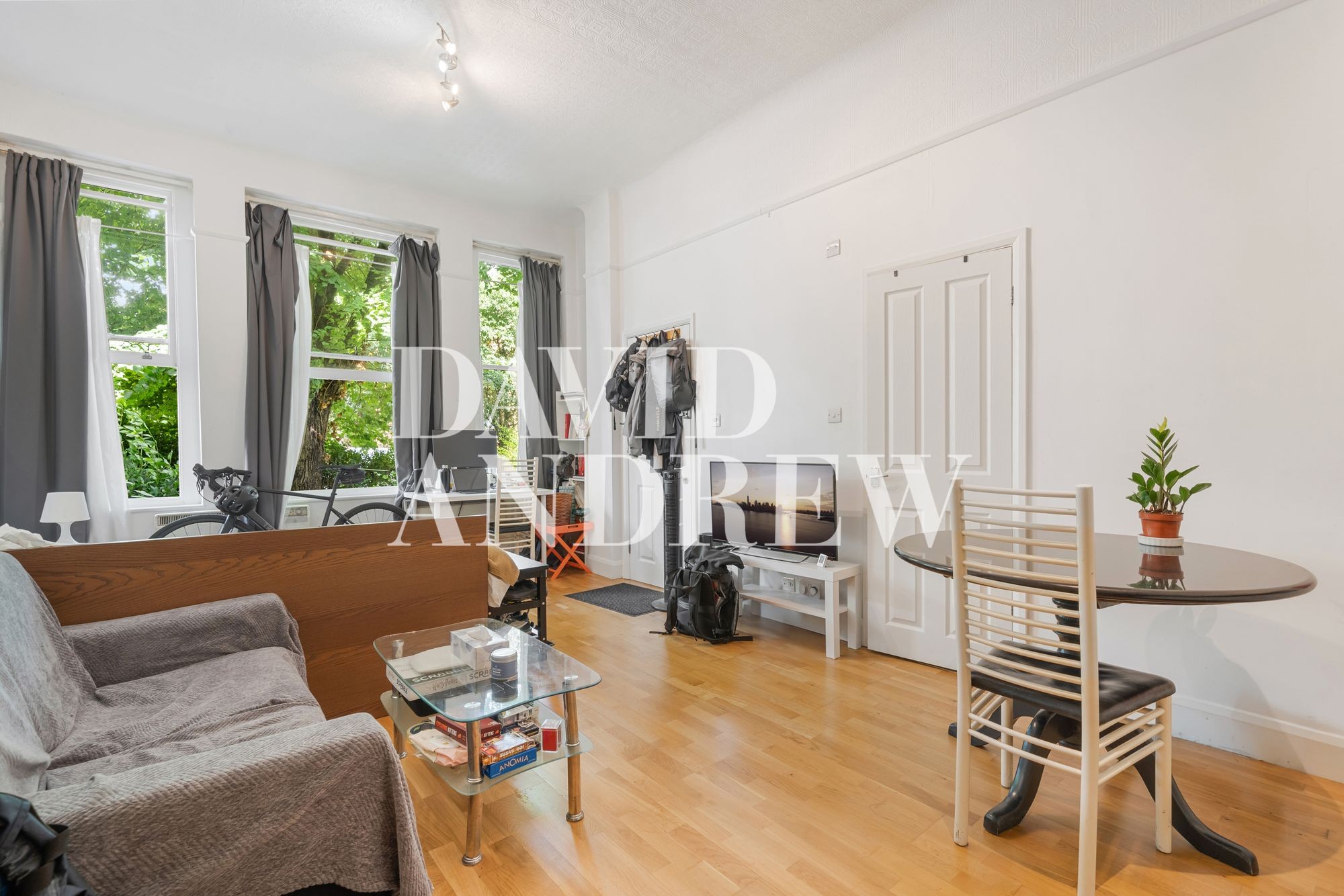 Images for Tollington Park, London, N4 EAID:2092695728 BID:d78cdad6-8851-45ca-b966-38a91e6bb6bf