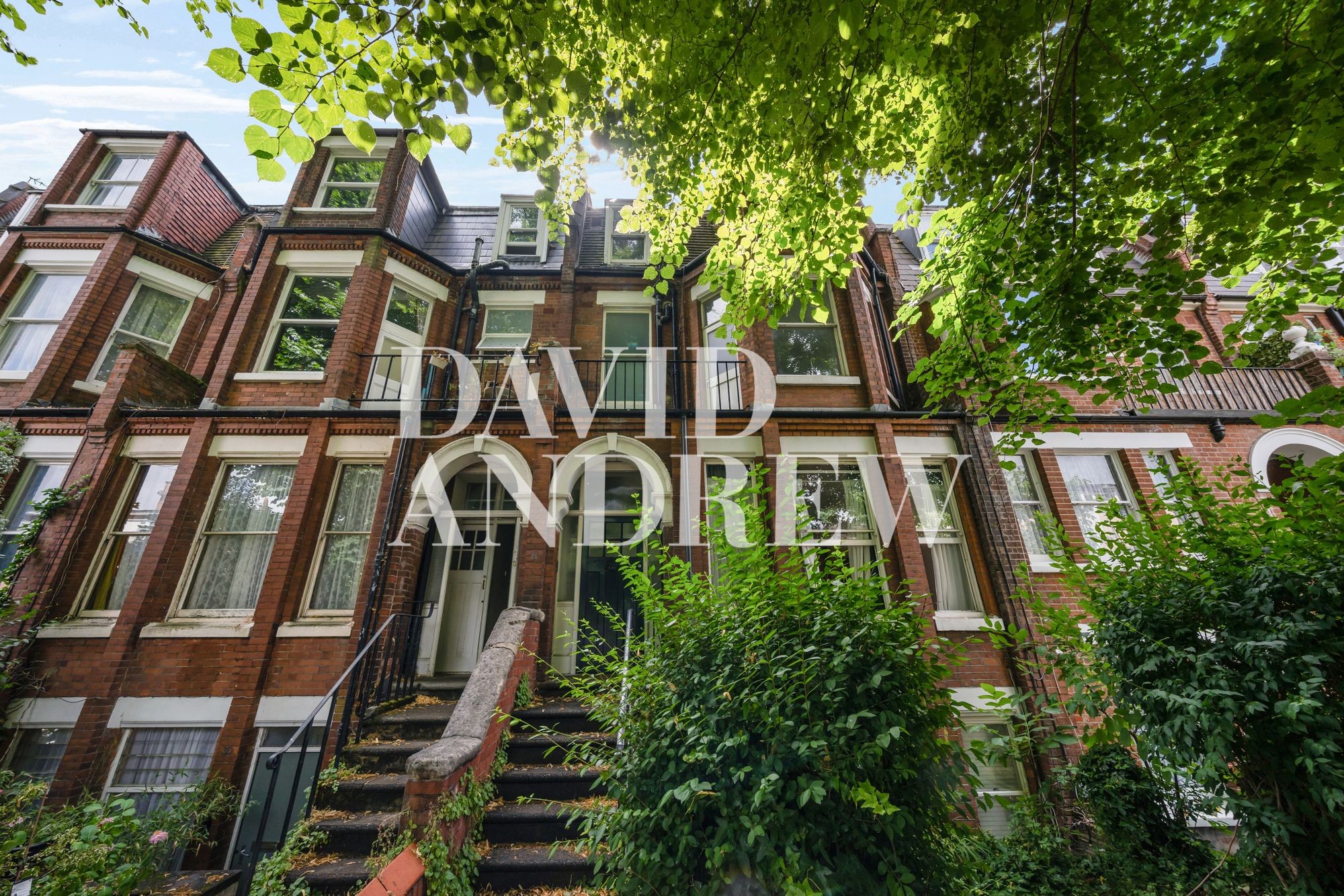 Images for Tollington Park, London, N4 EAID:2092695728 BID:d78cdad6-8851-45ca-b966-38a91e6bb6bf
