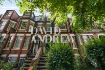 Images for Tollington Park, London, N4