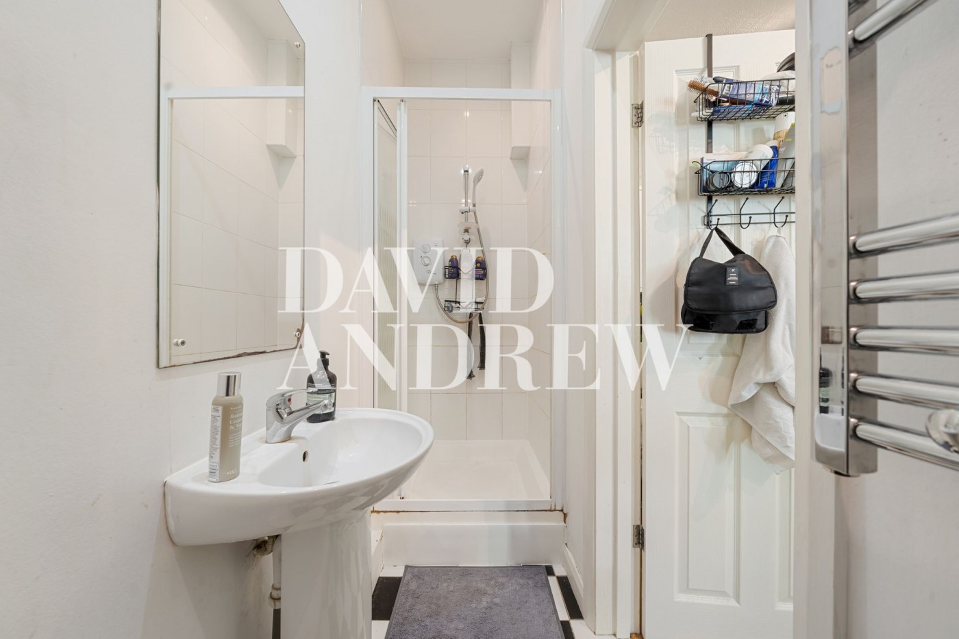 Images for Tollington Park, London, N4 EAID:2092695728 BID:d78cdad6-8851-45ca-b966-38a91e6bb6bf