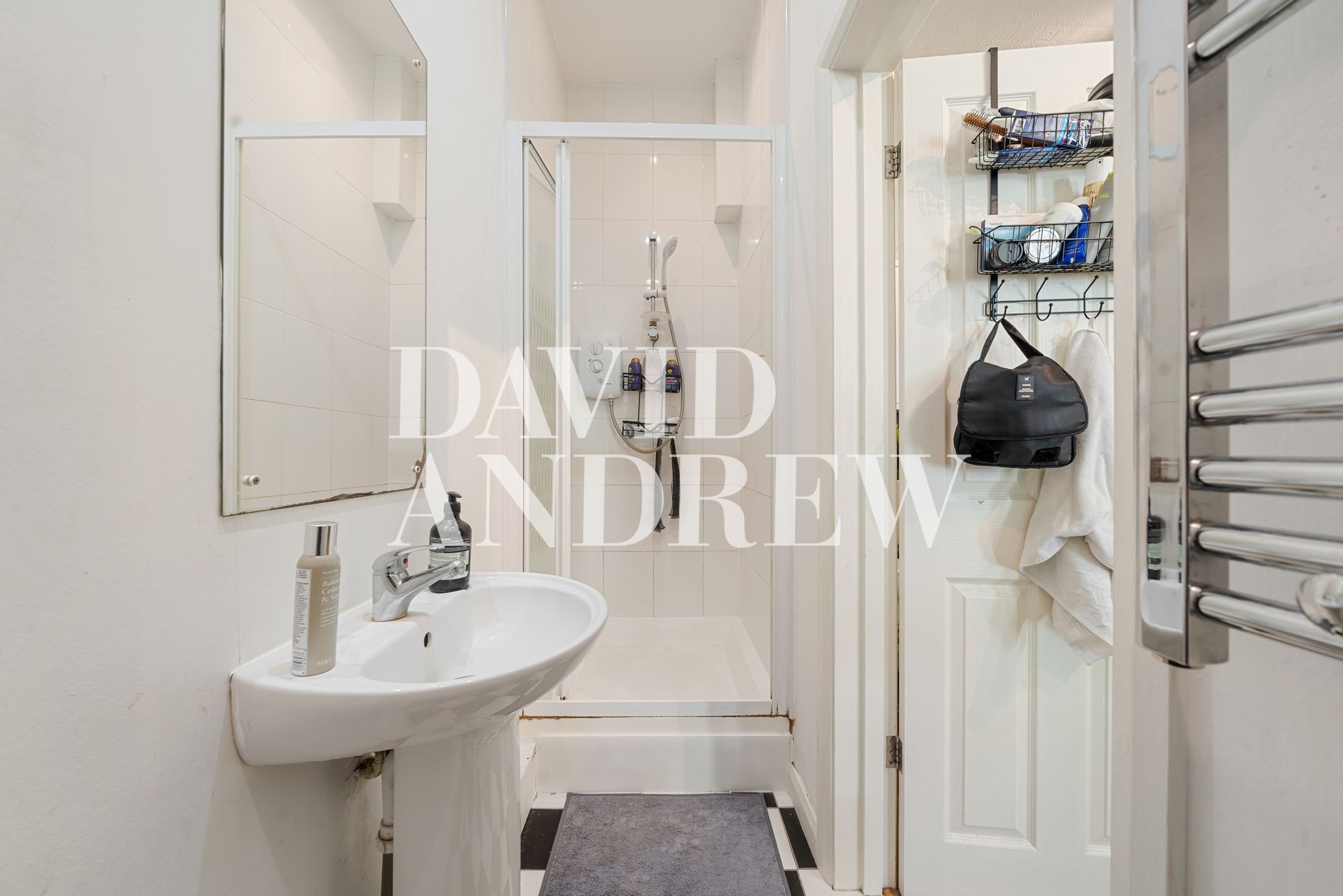 Images for Tollington Park, London, N4 EAID:2092695728 BID:d78cdad6-8851-45ca-b966-38a91e6bb6bf