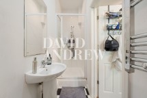 Images for Tollington Park, London, N4