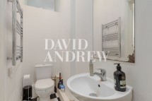Images for Tollington Park, London, N4