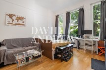 Images for Tollington Park, London, N4