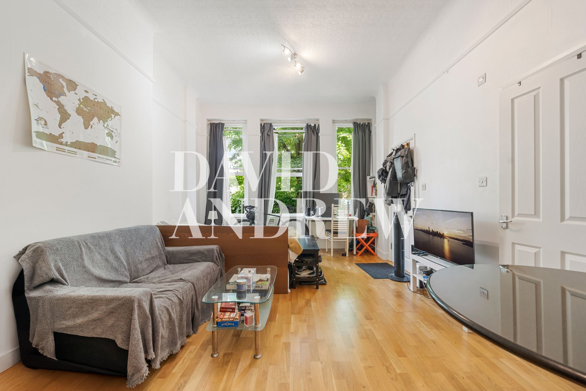 Images for Tollington Park, London, N4 EAID:2092695728 BID:d78cdad6-8851-45ca-b966-38a91e6bb6bf