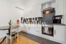 Images for Tollington Park, London, N4