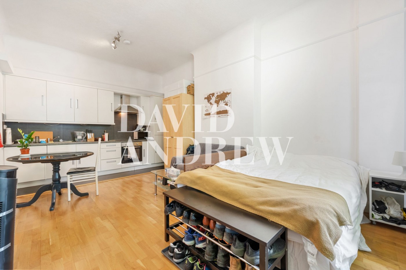 Images for Tollington Park, London, N4 EAID:2092695728 BID:d78cdad6-8851-45ca-b966-38a91e6bb6bf