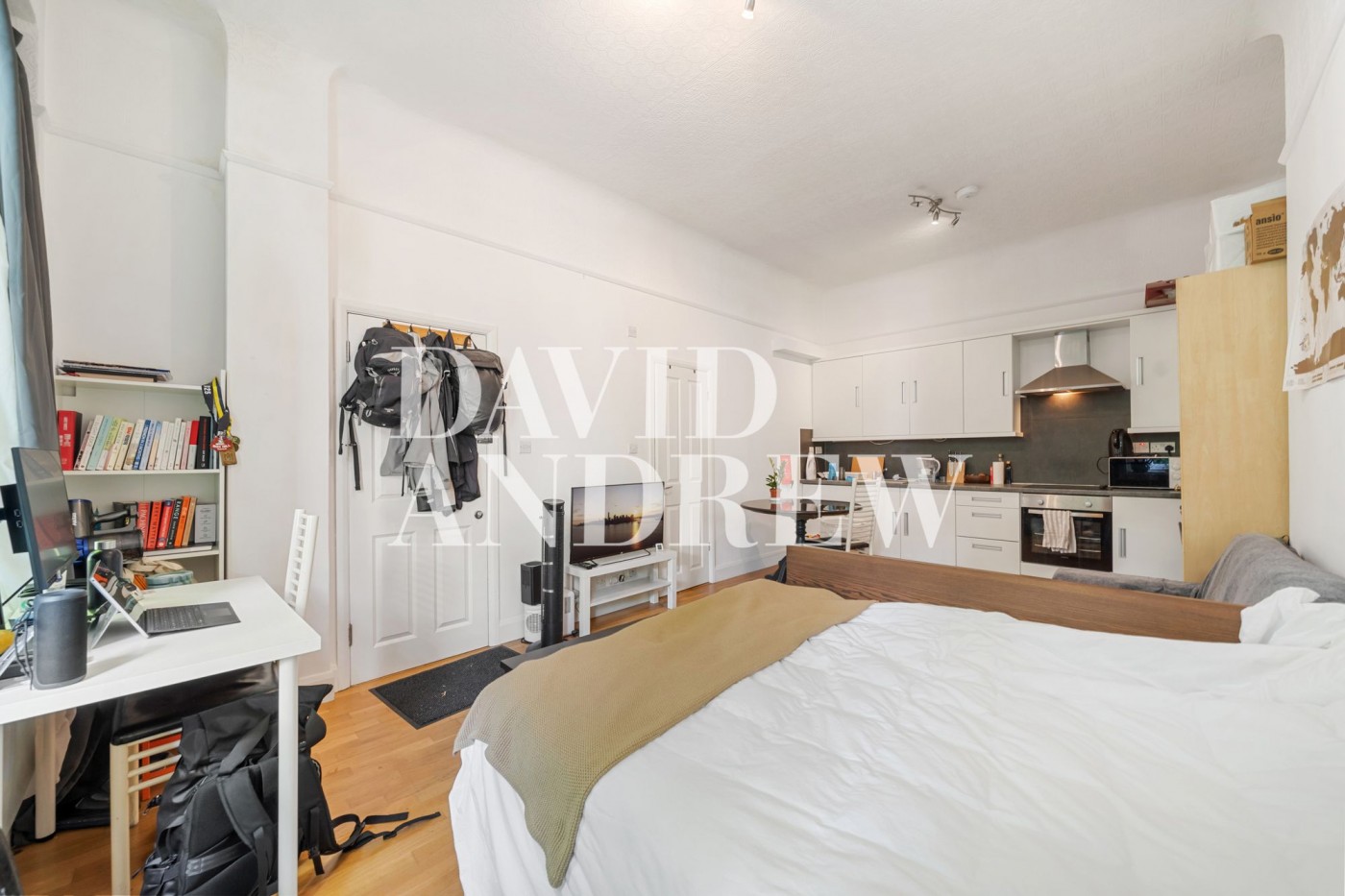 Images for Tollington Park, London, N4 EAID:2092695728 BID:d78cdad6-8851-45ca-b966-38a91e6bb6bf