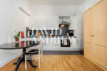 Images for Tollington Park, London, N4