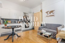 Images for Tollington Park, London, N4