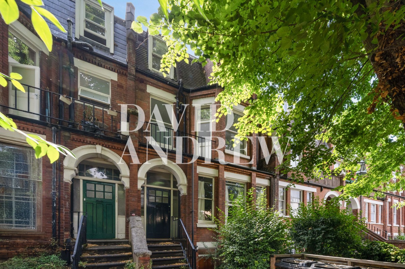 Images for Tollington Park, London, N4 EAID:2092695728 BID:d78cdad6-8851-45ca-b966-38a91e6bb6bf