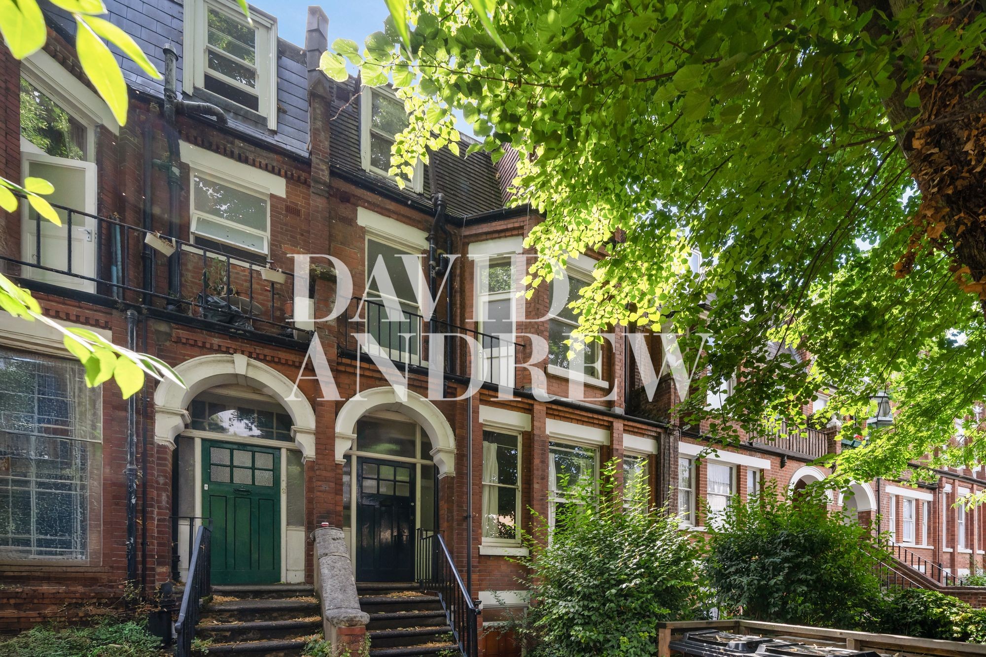 Images for Tollington Park, London, N4 EAID:2092695728 BID:d78cdad6-8851-45ca-b966-38a91e6bb6bf