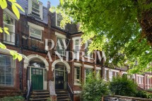 Images for Tollington Park, London, N4