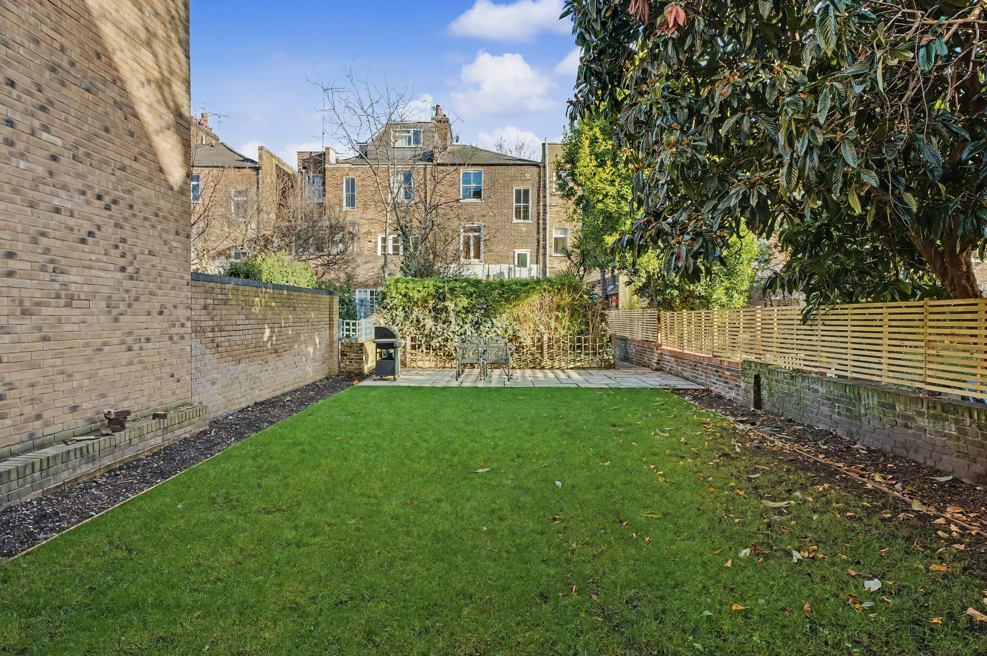 Images for Mildmay Park, London, N1 EAID:2092695728 BID:03b1b085-2c4d-4c75-8eea-20939b8639ac