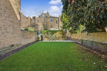 Images for Mildmay Park, London, N1