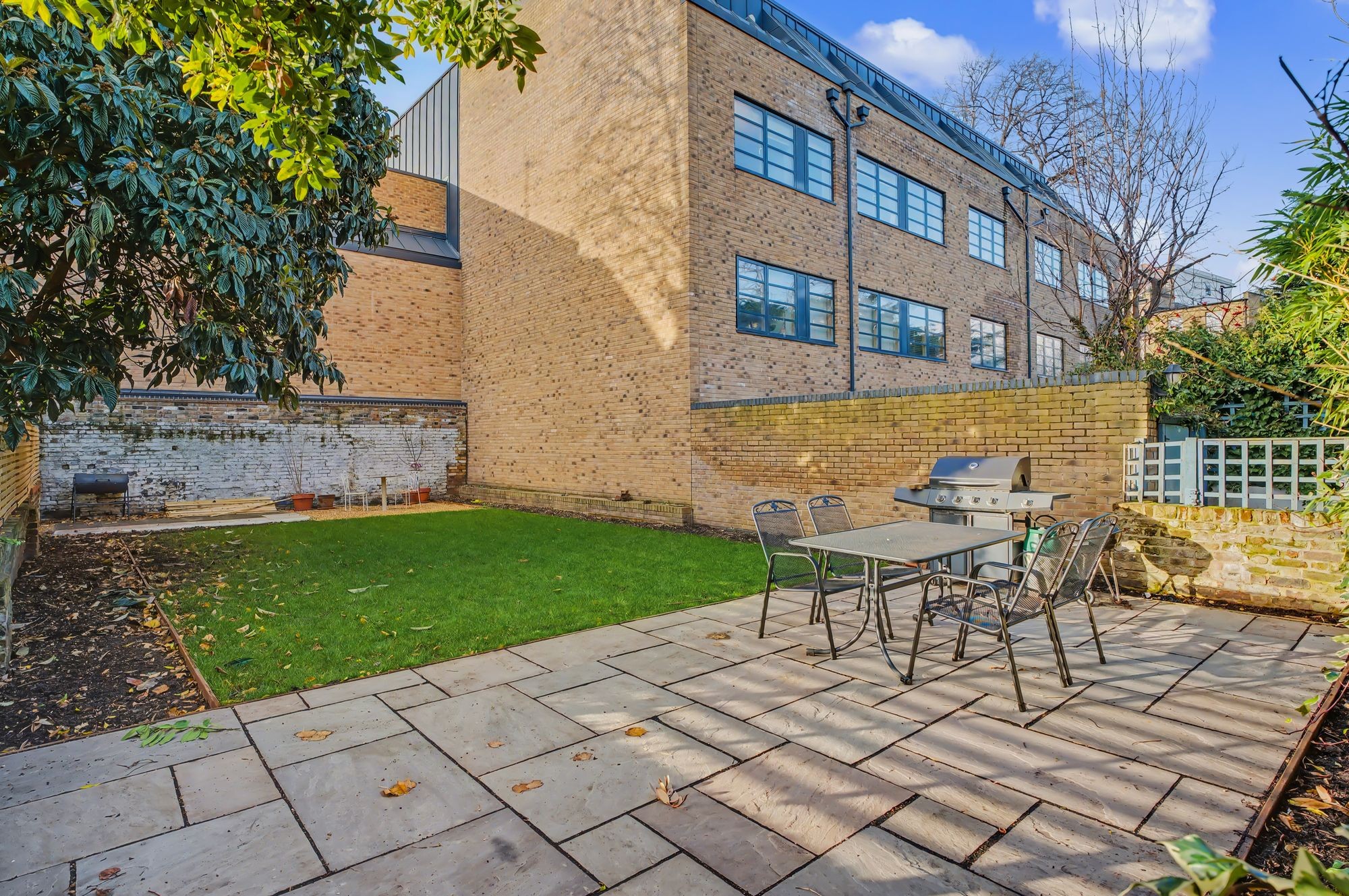 Images for Mildmay Park, London, N1 EAID:2092695728 BID:03b1b085-2c4d-4c75-8eea-20939b8639ac