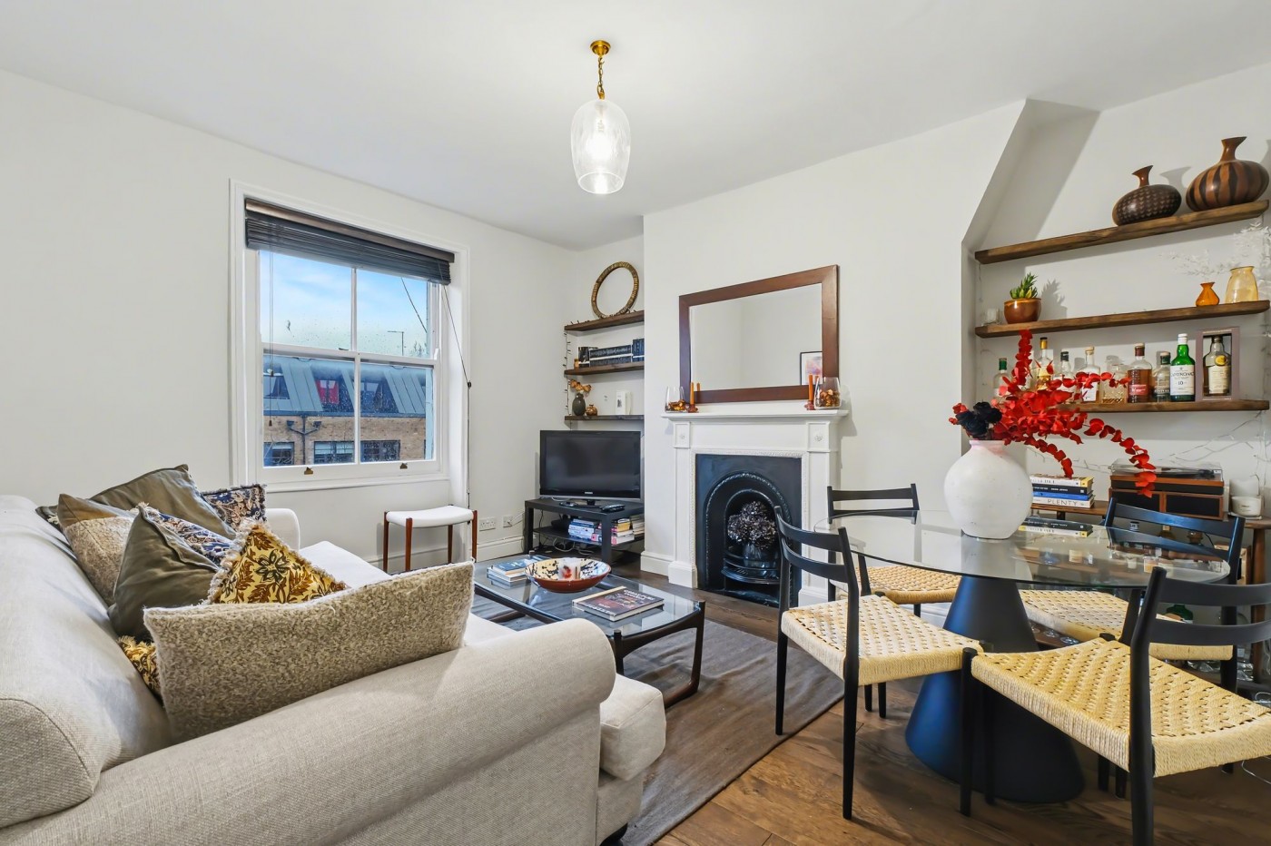 Images for Mildmay Park, London, N1 EAID:2092695728 BID:03b1b085-2c4d-4c75-8eea-20939b8639ac