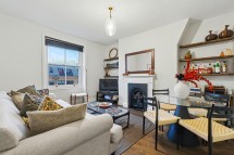 Images for Mildmay Park, London, N1