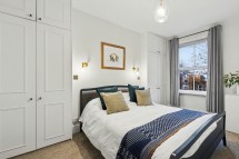 Images for Mildmay Park, London, N1