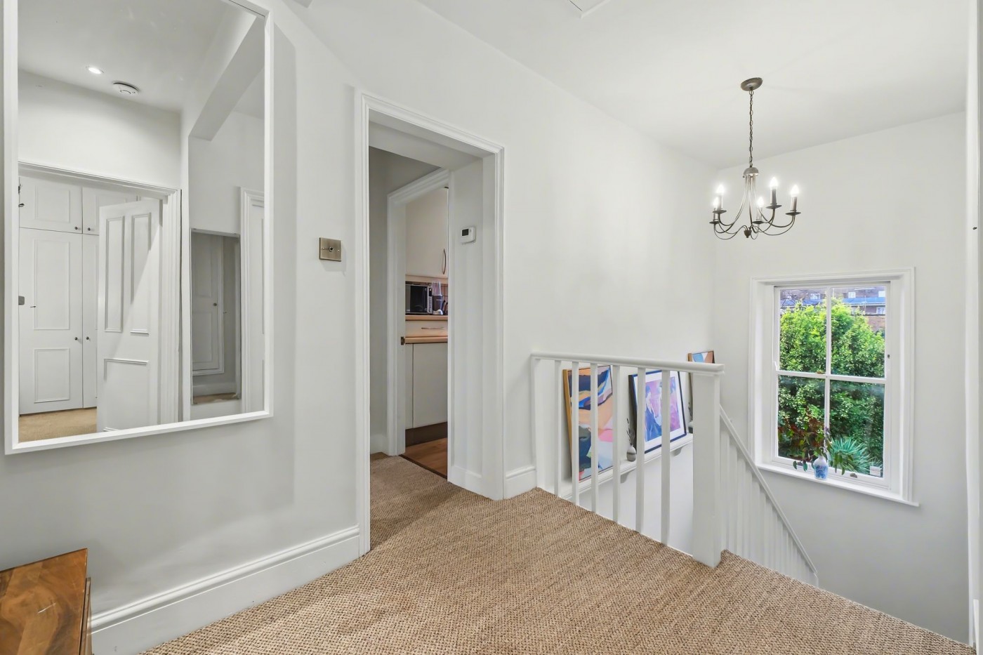 Images for Mildmay Park, London, N1 EAID:2092695728 BID:03b1b085-2c4d-4c75-8eea-20939b8639ac