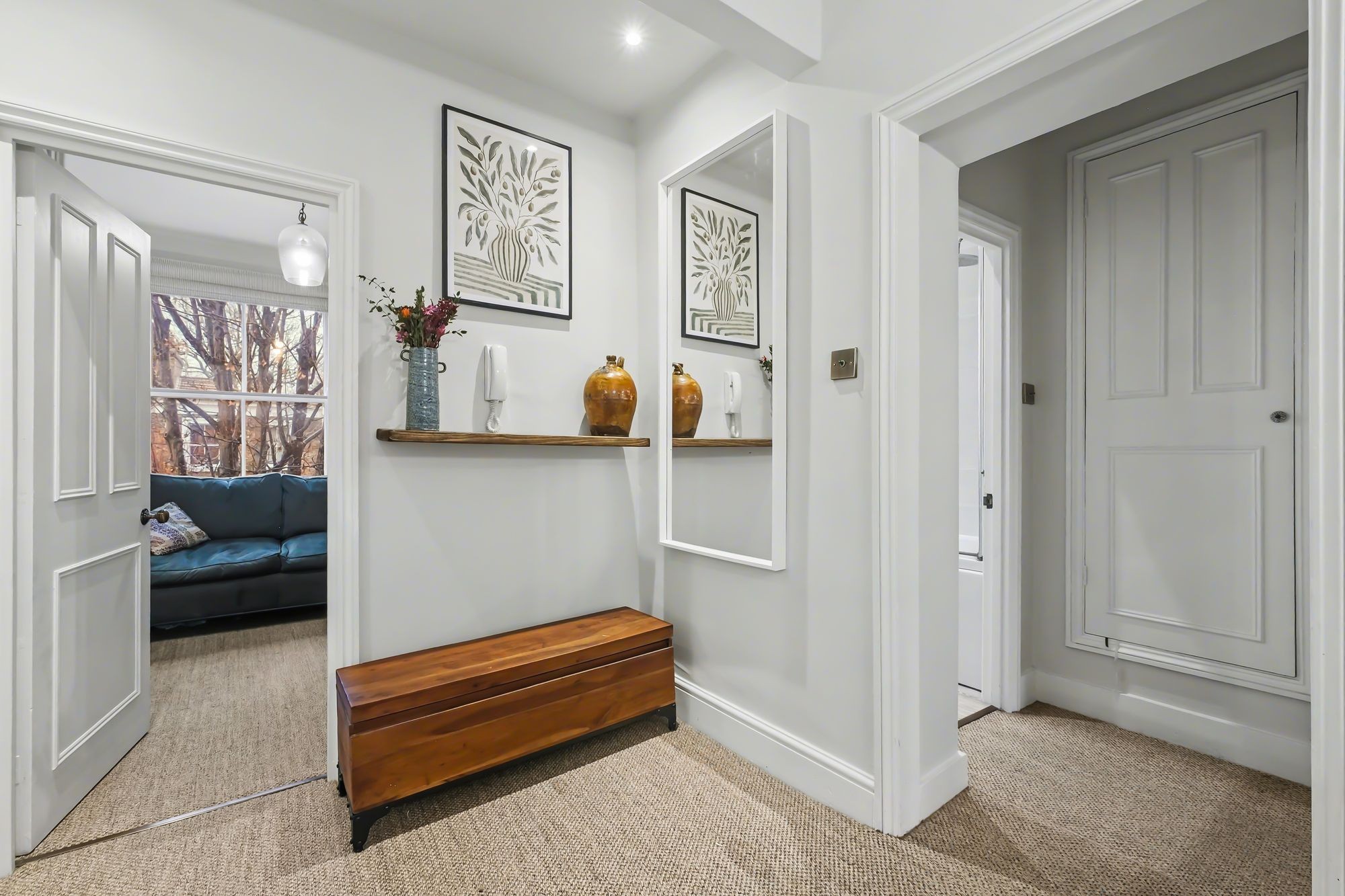 Images for Mildmay Park, London, N1 EAID:2092695728 BID:03b1b085-2c4d-4c75-8eea-20939b8639ac