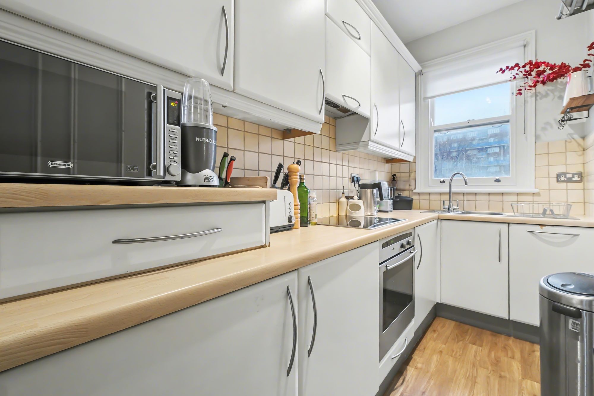 Images for Mildmay Park, London, N1 EAID:2092695728 BID:03b1b085-2c4d-4c75-8eea-20939b8639ac