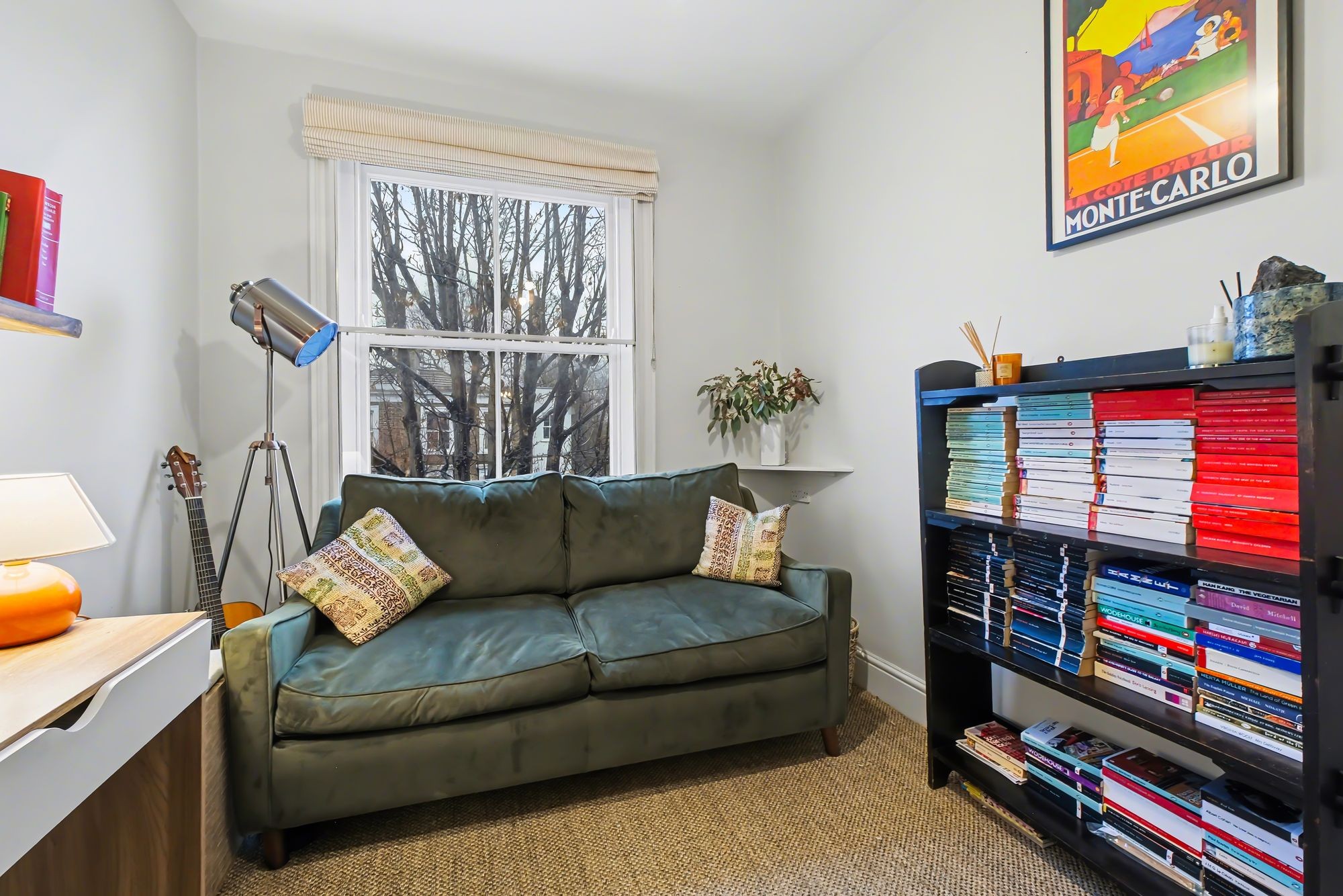 Images for Mildmay Park, London, N1 EAID:2092695728 BID:03b1b085-2c4d-4c75-8eea-20939b8639ac