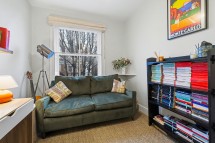 Images for Mildmay Park, London, N1