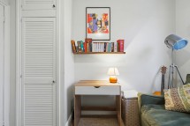 Images for Mildmay Park, London, N1