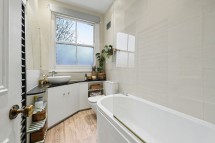 Images for Mildmay Park, London, N1