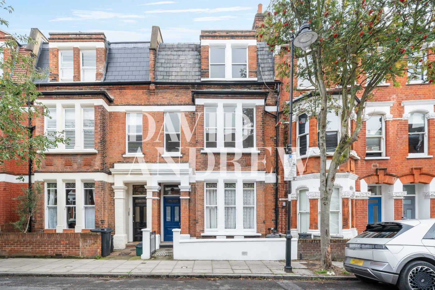 Images for Calabria Road, London, N5 EAID:2092695728 BID:03b1b085-2c4d-4c75-8eea-20939b8639ac