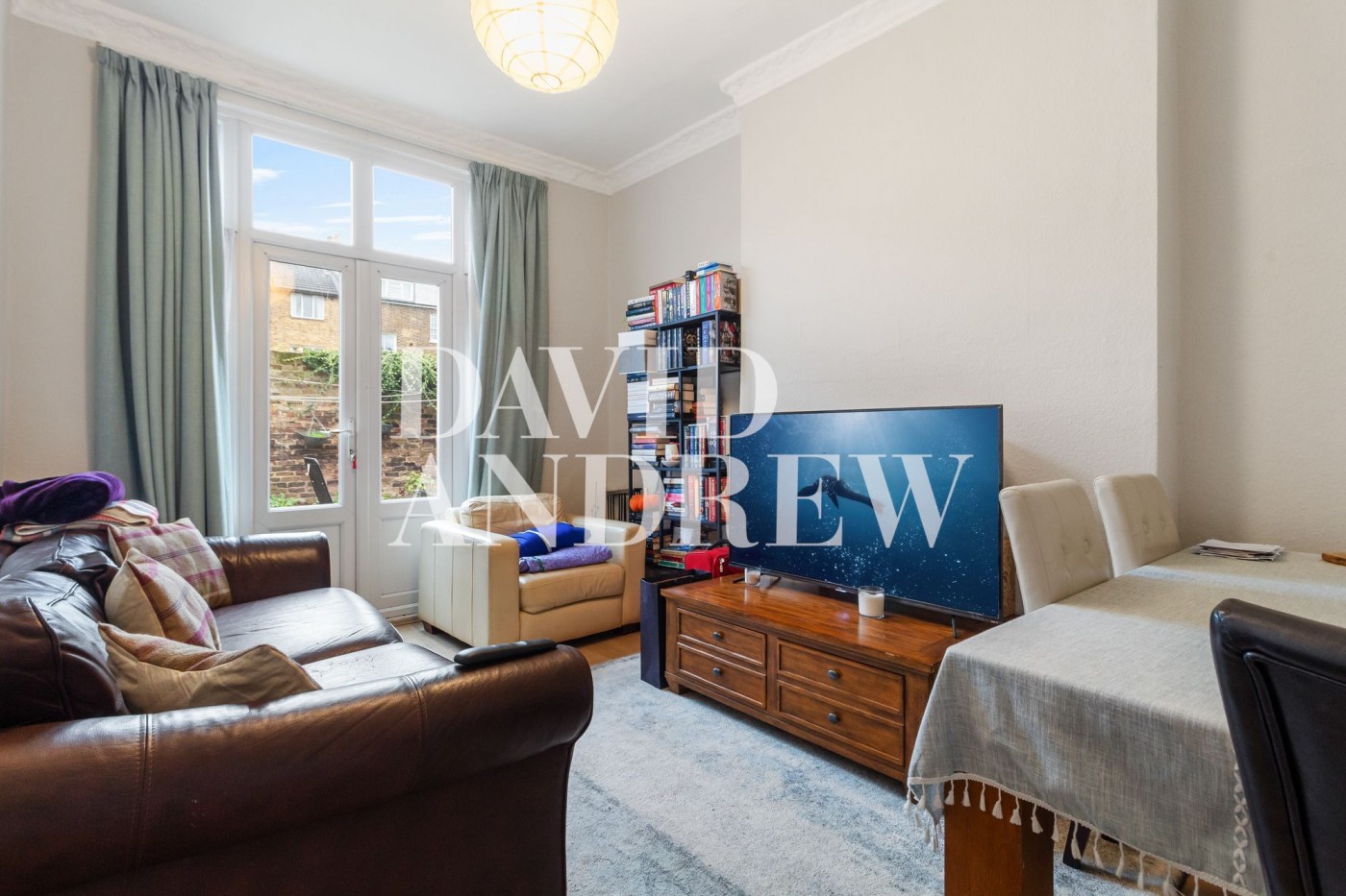 Images for Calabria Road, London, N5 EAID:2092695728 BID:03b1b085-2c4d-4c75-8eea-20939b8639ac