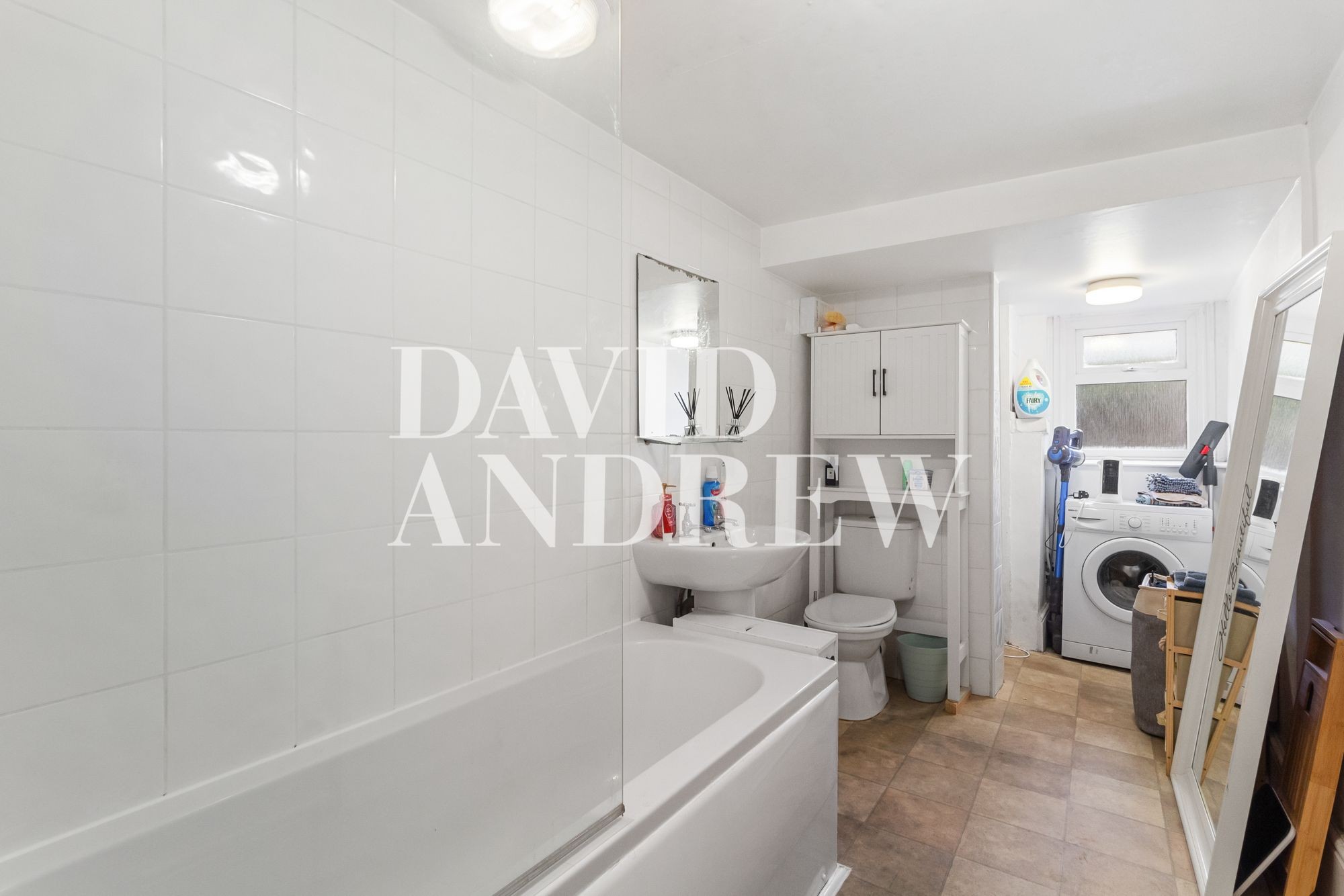 Images for Calabria Road, London, N5 EAID:2092695728 BID:03b1b085-2c4d-4c75-8eea-20939b8639ac