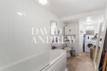 Images for Calabria Road, London, N5