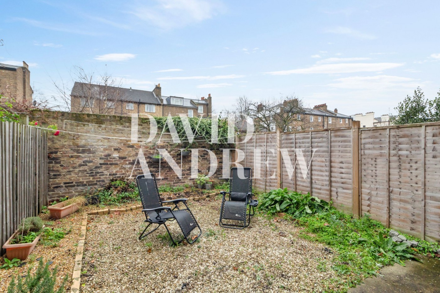 Images for Calabria Road, London, N5 EAID:2092695728 BID:03b1b085-2c4d-4c75-8eea-20939b8639ac