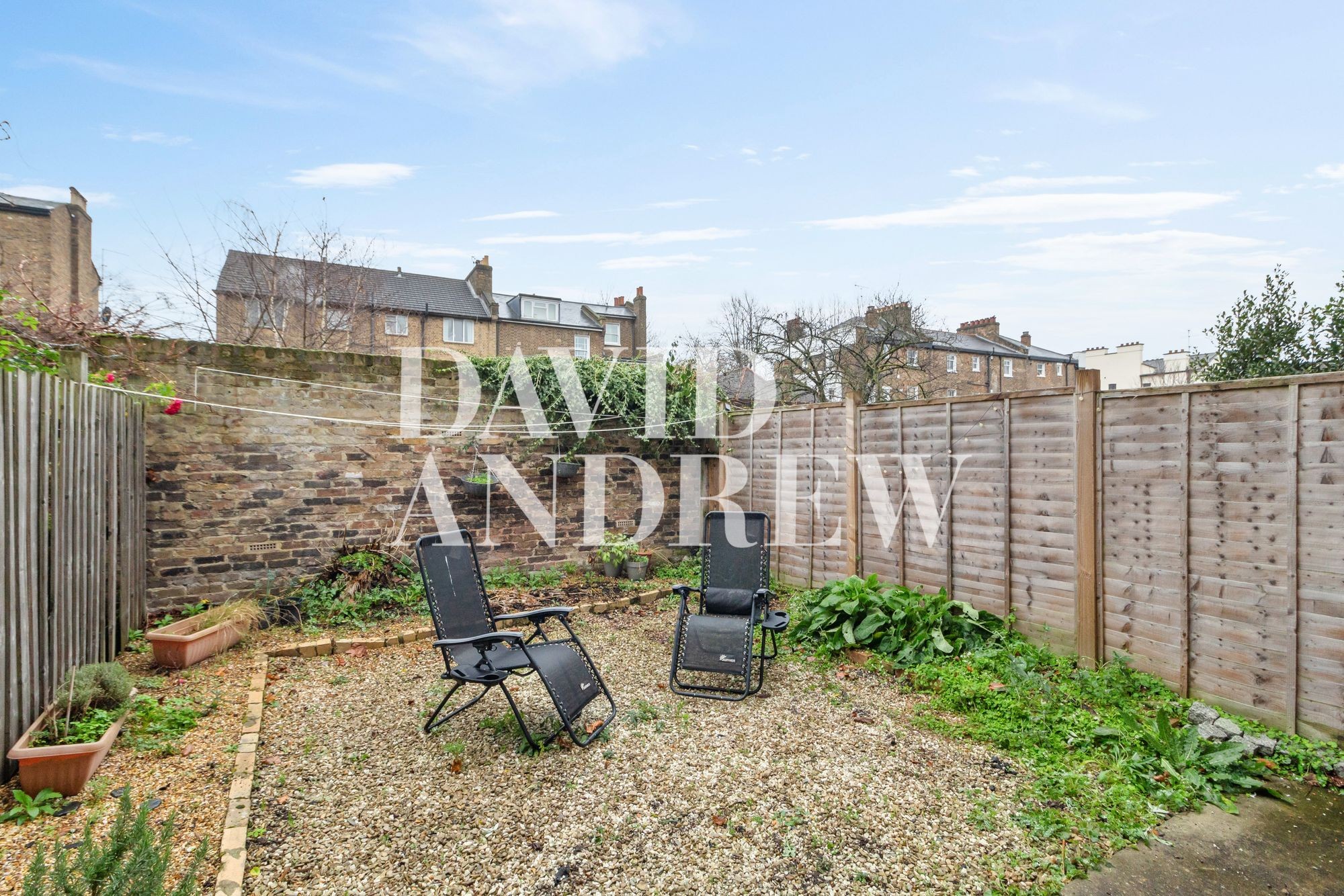 Images for Calabria Road, London, N5 EAID:2092695728 BID:03b1b085-2c4d-4c75-8eea-20939b8639ac