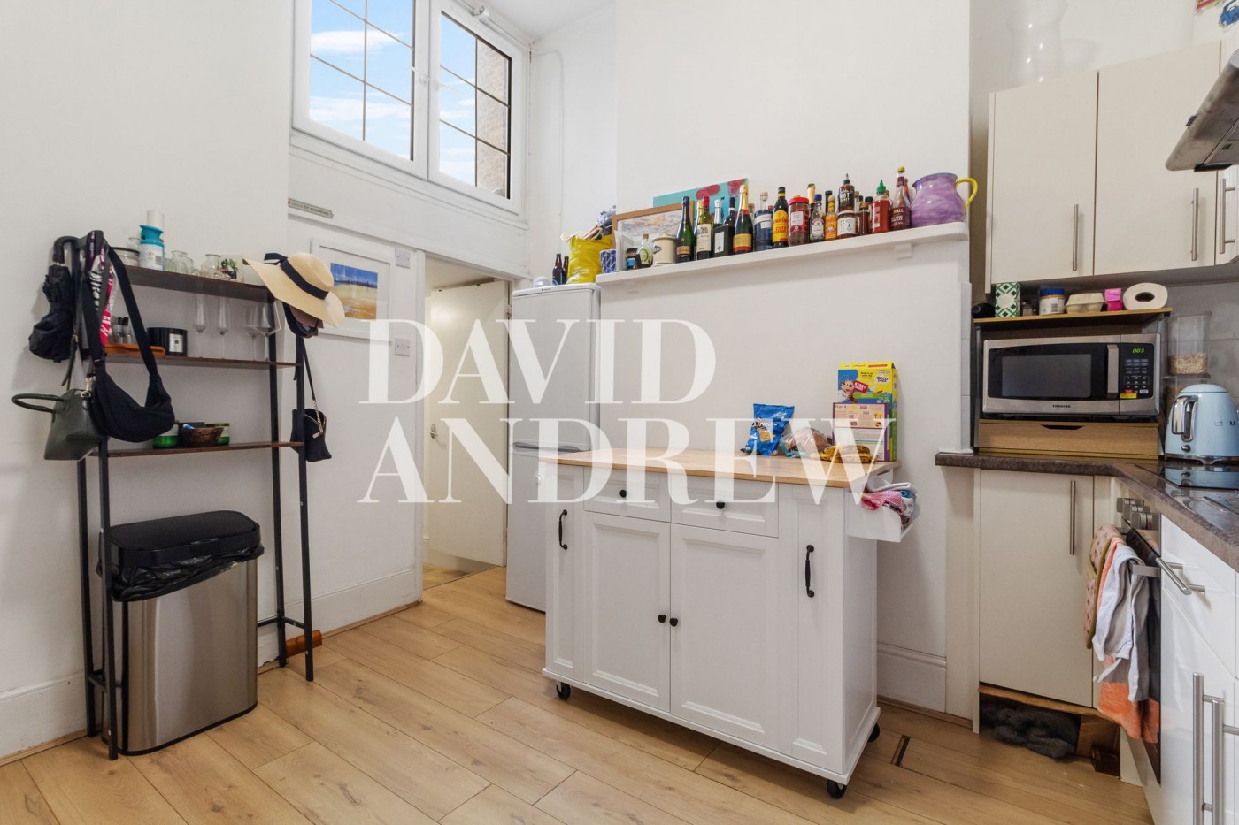 Images for Calabria Road, London, N5 EAID:2092695728 BID:03b1b085-2c4d-4c75-8eea-20939b8639ac