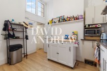 Images for Calabria Road, London, N5