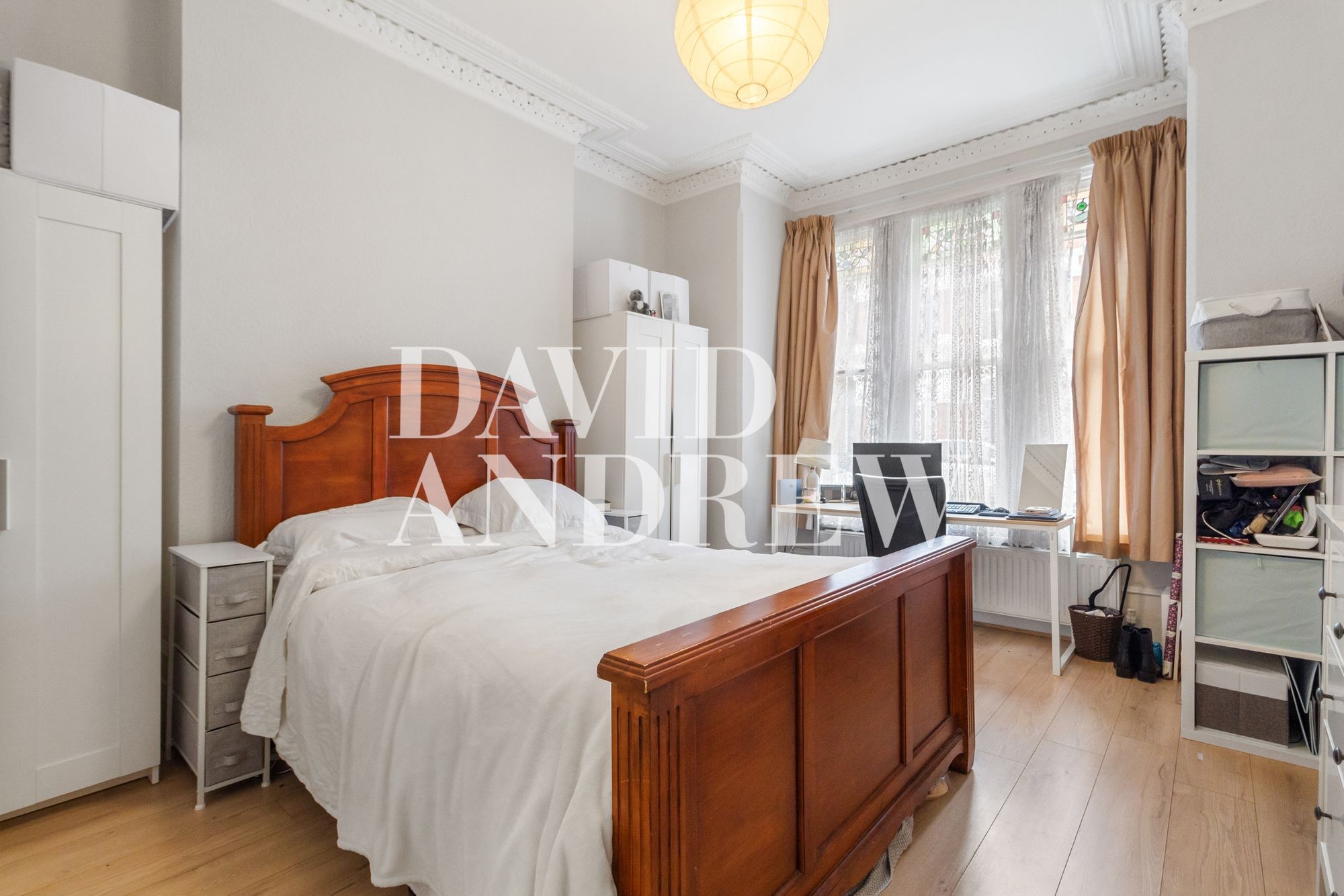 Images for Calabria Road, London, N5 EAID:2092695728 BID:03b1b085-2c4d-4c75-8eea-20939b8639ac