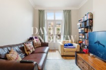 Images for Calabria Road, London, N5