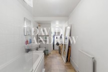 Images for Calabria Road, London, N5