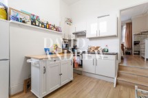 Images for Calabria Road, London, N5