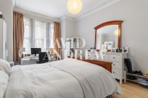 Images for Calabria Road, London, N5