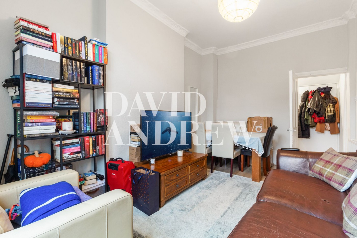 Images for Calabria Road, London, N5 EAID:2092695728 BID:03b1b085-2c4d-4c75-8eea-20939b8639ac