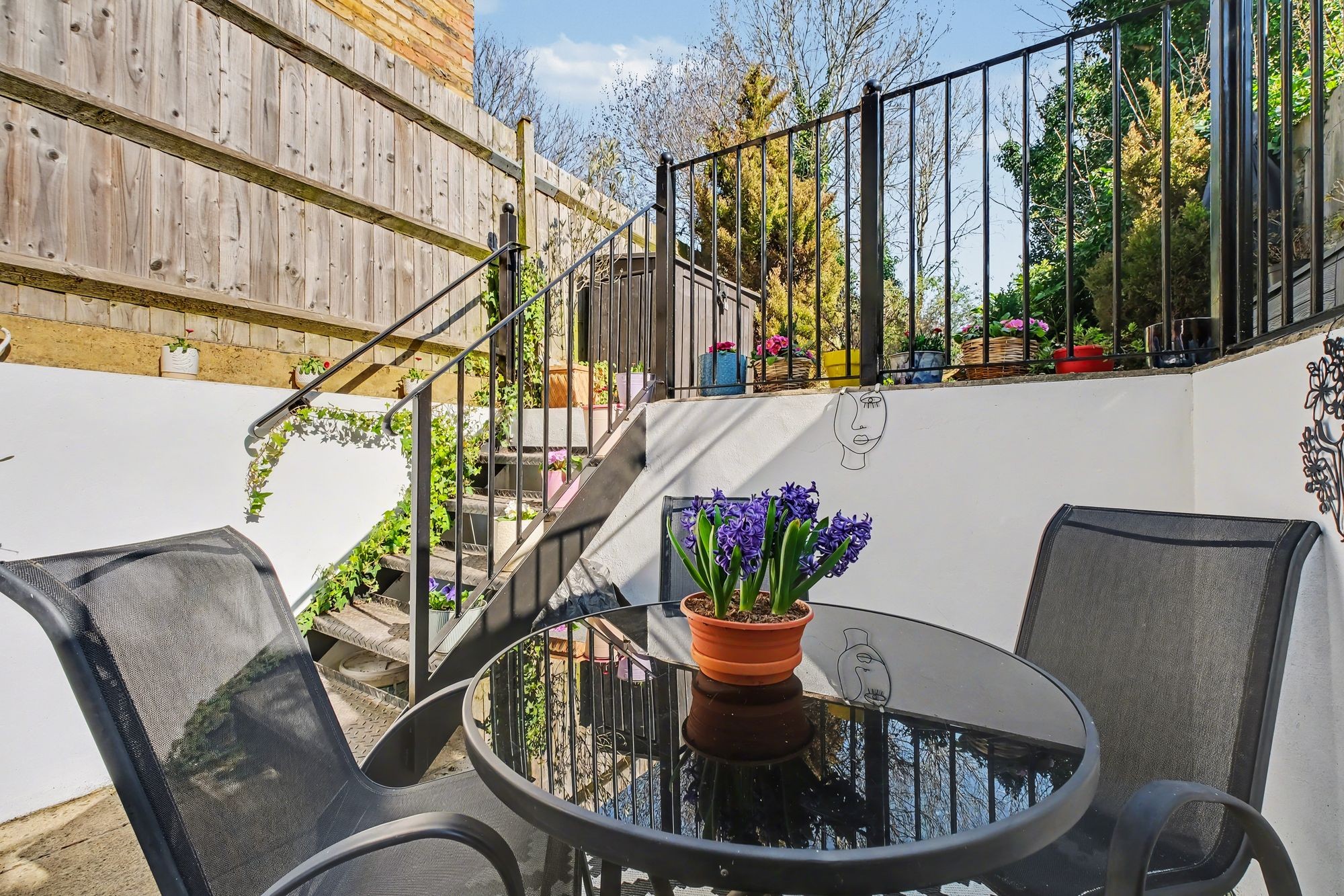 Images for Oakfield Road, London, N4 EAID:2092695728 BID:d78cdad6-8851-45ca-b966-38a91e6bb6bf