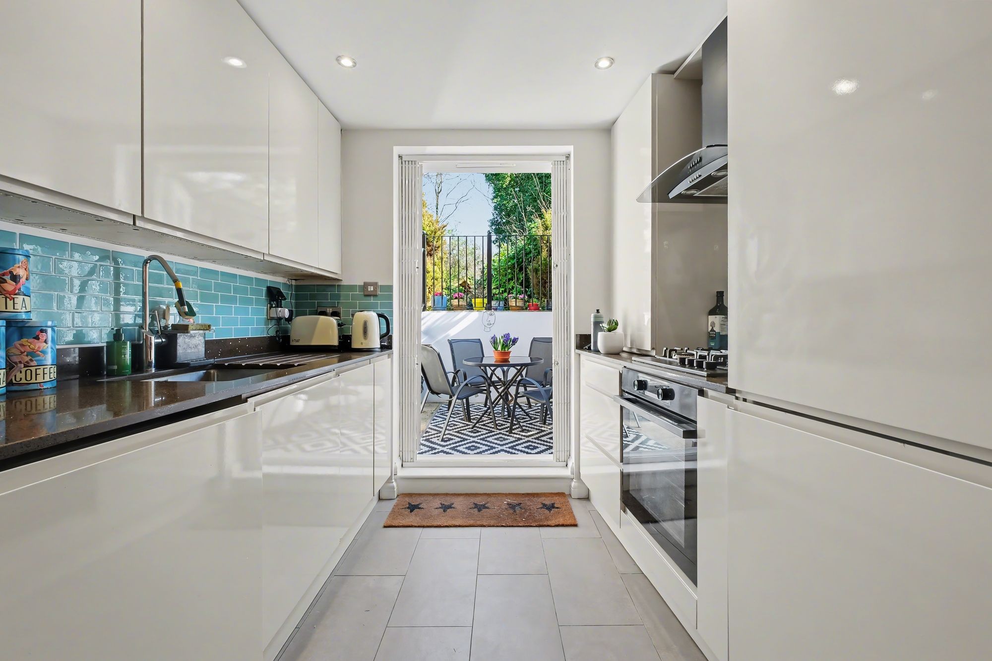 Images for Oakfield Road, London, N4 EAID:2092695728 BID:d78cdad6-8851-45ca-b966-38a91e6bb6bf